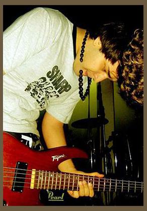 Restart the Sound